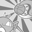 Chaos Dunk