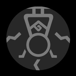 Coda Cave Glyph