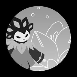 Fugue Forest