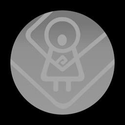 Silent City: Reprise Glyph