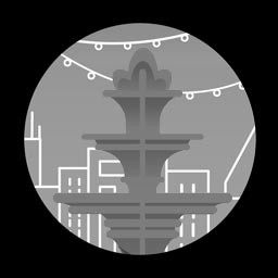 Silent City: Reprise