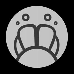 Duet Desert Glyph