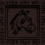 Head of a Horse
