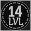 LEVEL 14