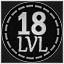 LEVEL 18