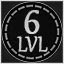 LEVEL 6