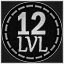 LEVEL 12