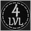 LEVEL 4