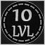 LEVEL 10