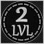 LEVEL 2