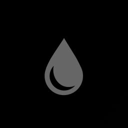 Bloodtrack Puzzle
