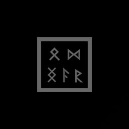 Water Runes