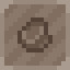 Adept Miner