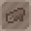 Adept Woodcutter