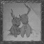 Toy Storer