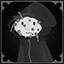 NEW_ACHIEVEMENT_NAME_1_23