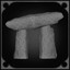 Return of the druids