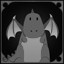 Hic sunt dracones