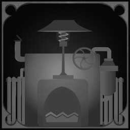 NEW_ACHIEVEMENT_NAME_1_21