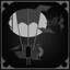 NEW_ACHIEVEMENT_NAME_1_25