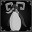 NEW_ACHIEVEMENT_NAME_1_24