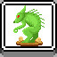 Chupacabra