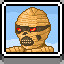 Mummy