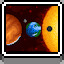 Solar System