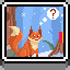 Forest Gift