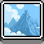 Mountain Range