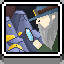 Miner