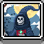 Necromancer