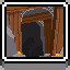 Mineshaft