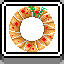 Danish Wreath