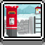 Postbox