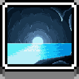 Grotta Azzurra
