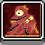 Monster Card
