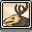 Wendigo