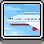 Flight
