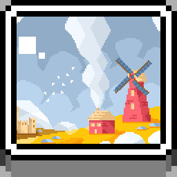 Windmill