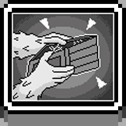 Panel 19