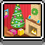 Christmas Morning
