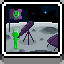 Telescope