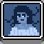 La Llorona
