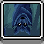 Bat