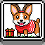Corgi