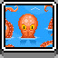 Kraken