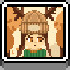 Reindeer Hat