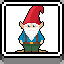 Gnome