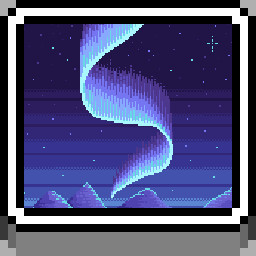 Aurora Borealis